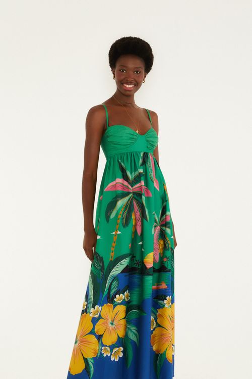 353983_53987_2-VESTIDO-LONGO-OASIS