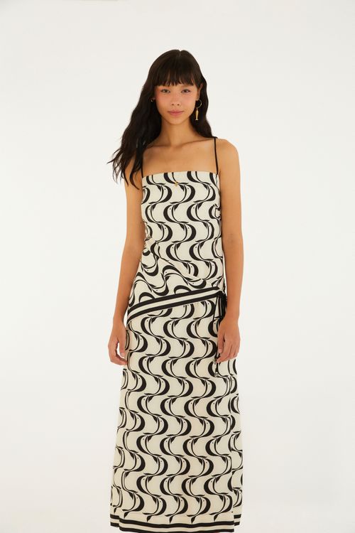 354413_53998_1-VESTIDO-LENCO-PEIXE-COPA