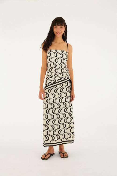 354413_53998_2-VESTIDO-LENCO-PEIXE-COPA