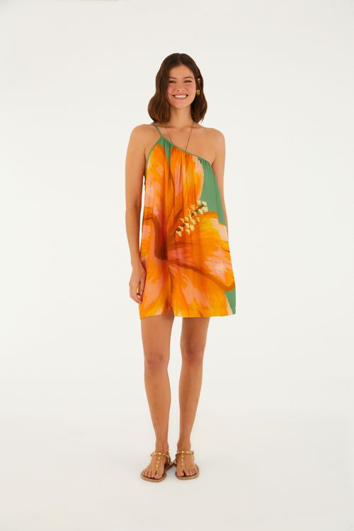 354876_54024_2-VESTIDO-CURTO-THALIA