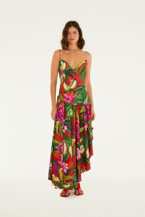 354899_54670_1-VESTIDO-ASSIMETRICO-FOLHAGEM