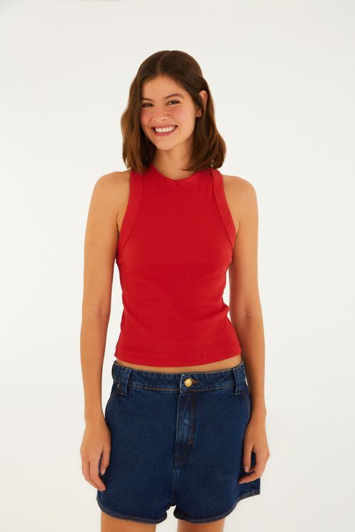 354925_07431_1-REGATA-LETICIA