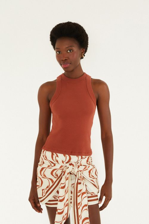 354925_07567_1-REGATA-LETICIA