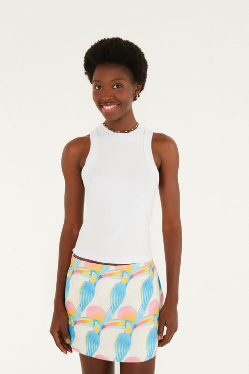 354925_10066_1-REGATA-LETICIA