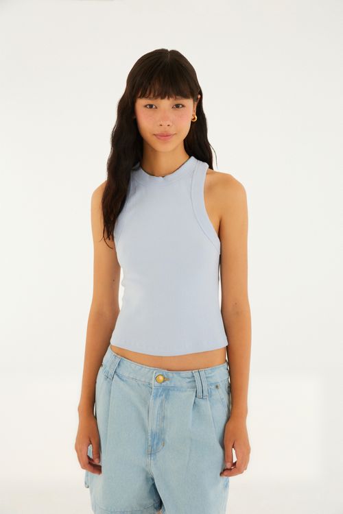 354925_11098_1-REGATA-LETICIA