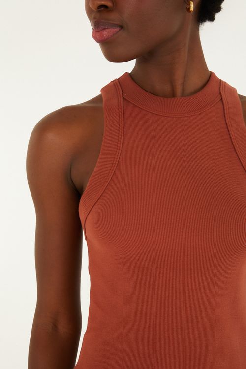 354925_07567_2-REGATA-LETICIA