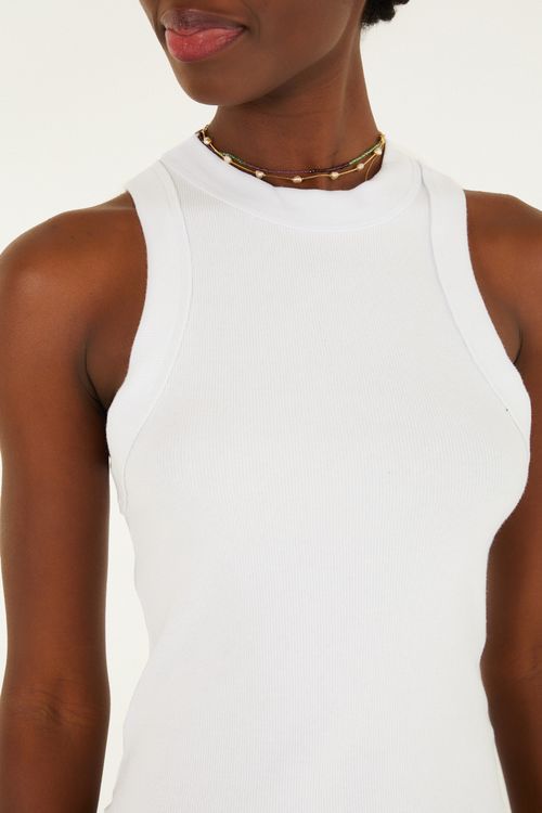 354925_10066_2-REGATA-LETICIA