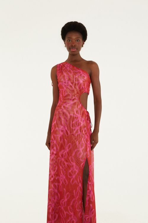 354957_55201_2-VESTIDO-TULE-OMBRO-SO-LACOS