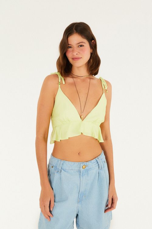 357244_53976_1-TOP-BABADO-E