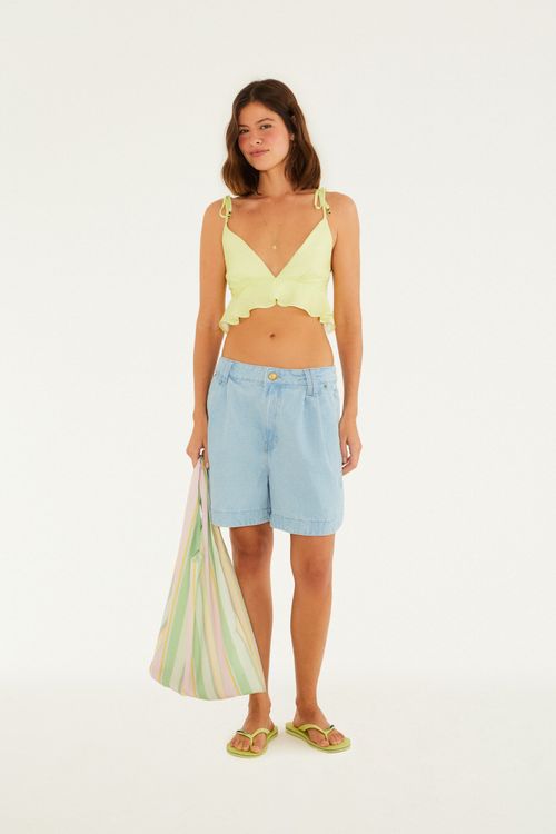 357244_53976_2-TOP-BABADO-E