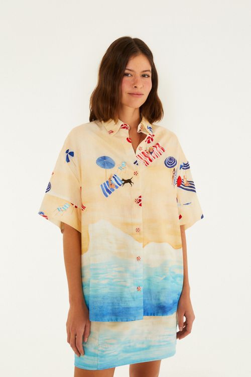 363007_54008_1-CAMISA-PRAIA-DO-POA