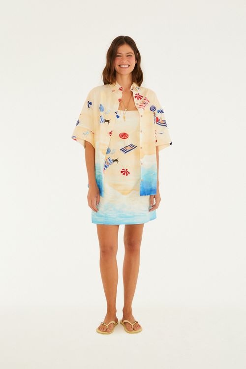 363007_54008_2-CAMISA-PRAIA-DO-POA