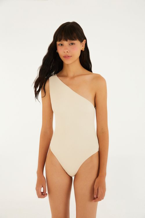 353510_07448_2-BODY-OMBRO-SO-NERVURA