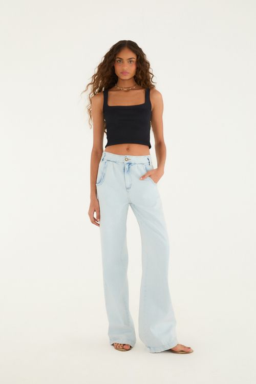 341444_1529_1-CALCA-JEANS-PENCE-CINTURA-MEDIA