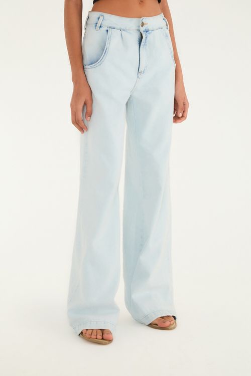 341444_1529_2-CALCA-JEANS-PENCE-CINTURA-MEDIA