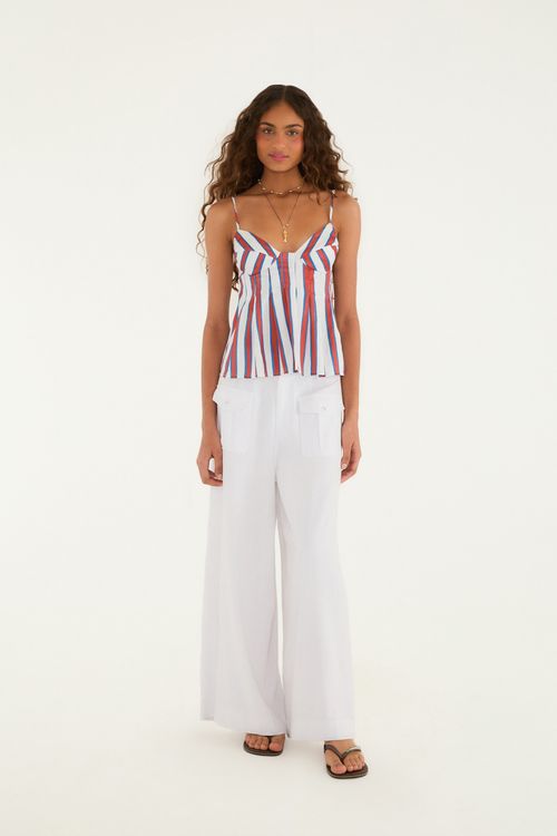 341877_10066_1-CALCA-PANTALONA-BOLSO