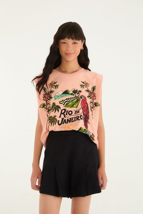 341878_0013_1-SHORT-FAIXA-TRANCA