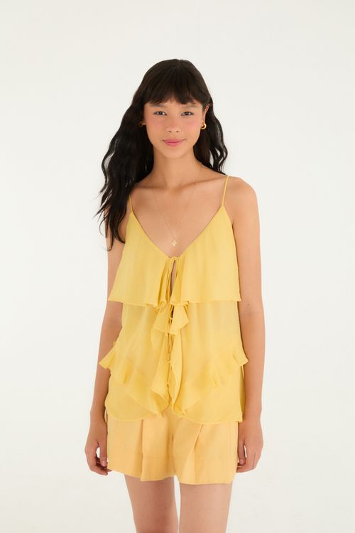 341878_10077_1-SHORT-FAIXA-TRANCA