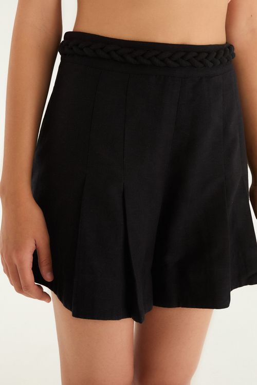 341878_0013_2-SHORT-FAIXA-TRANCA