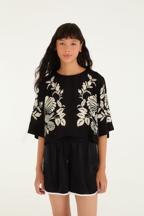 350574_54015_1-TSHIRT-CROPPED-SINTRA