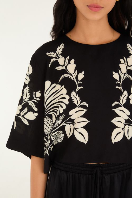 350574_54015_2-TSHIRT-CROPPED-SINTRA