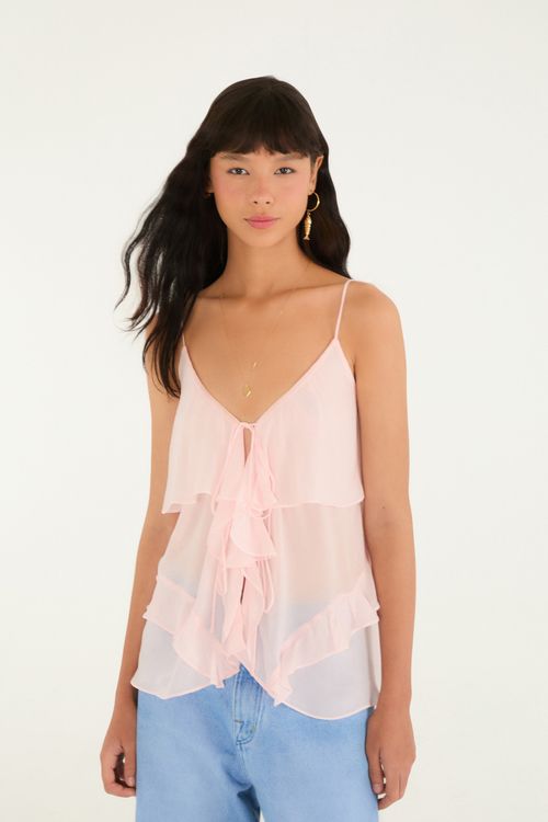 350667_8421_1-BLUSA-BABADO-ALCINHAS