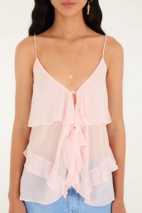 350667_8421_2-BLUSA-BABADO-ALCINHAS