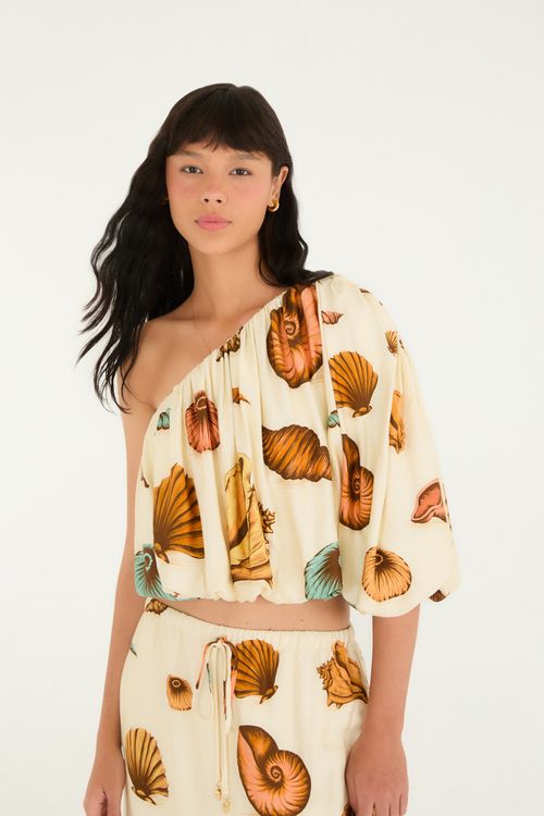 350747_54020_1-BLUSA-SOUVENIR-MAR-E