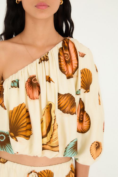 350747_54020_2-BLUSA-SOUVENIR-MAR-E