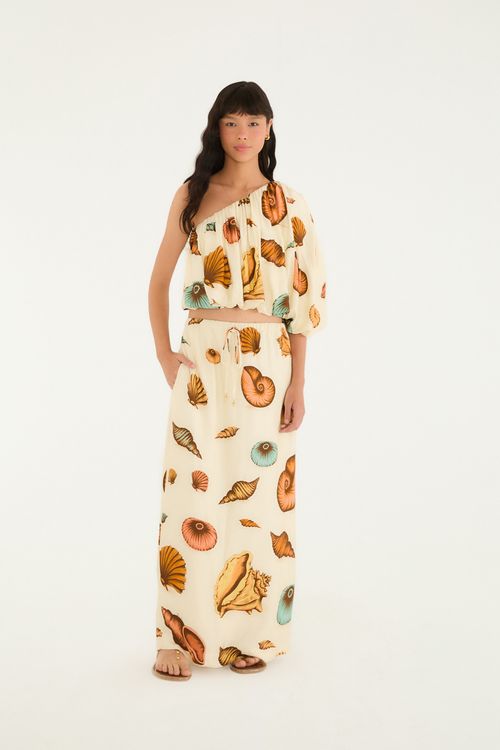 350748_54020_1-SAIA-SOUVENIR-MAR