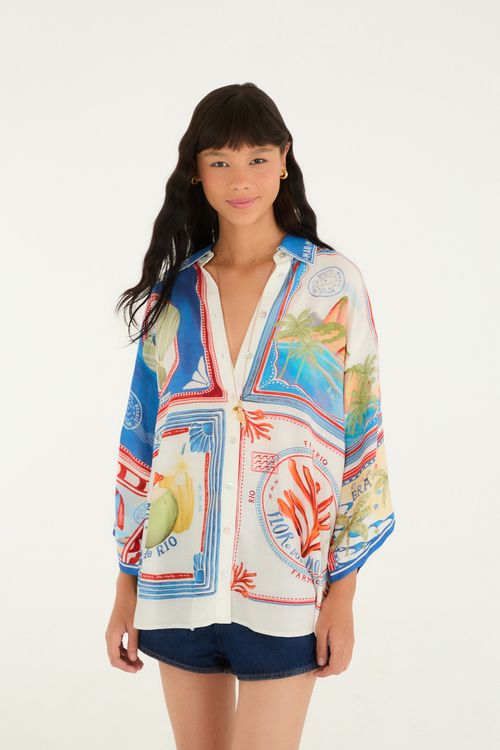 351157_54013_1-CAMISA-SELO-PRAIANO