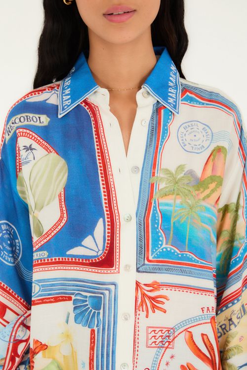 351157_54013_2-CAMISA-SELO-PRAIANO