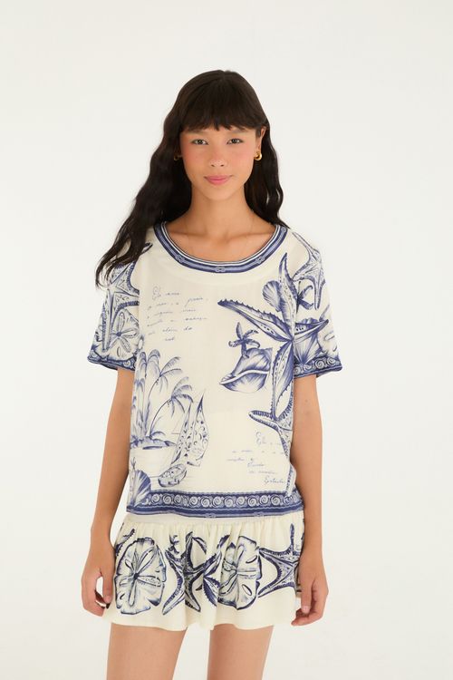 351170_53979_1-TSHIRT-MAR-DE-ONDAS