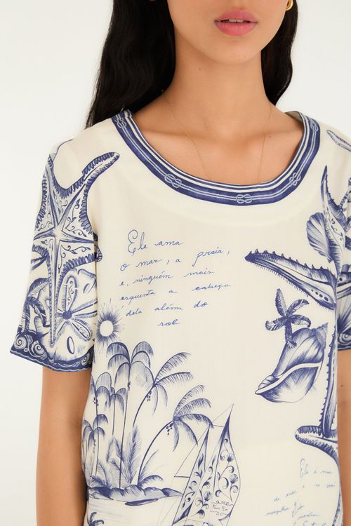 351170_53979_2-TSHIRT-MAR-DE-ONDAS