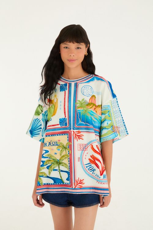 351322_54102_1-TSHIRT-SELO-PRAIANO