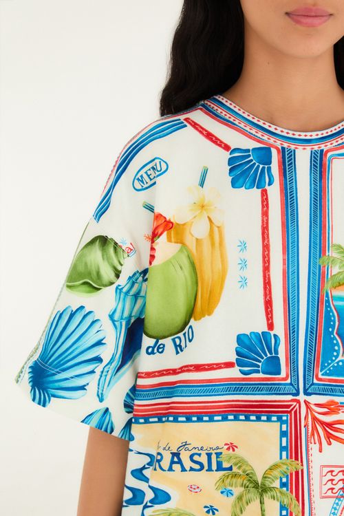 351322_54102_2-TSHIRT-SELO-PRAIANO