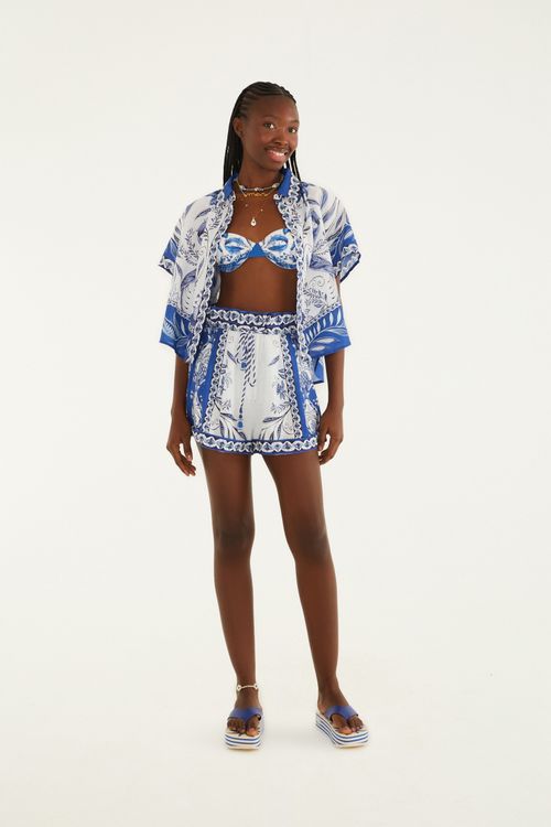 351451_52752_1-SHORT-NINA