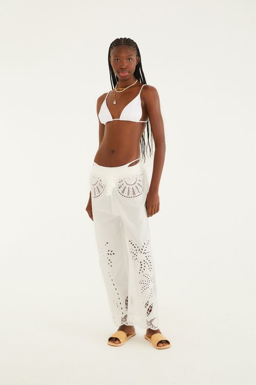 351457_0002_1-CALCA-RICHELIEU-COQUEIROS