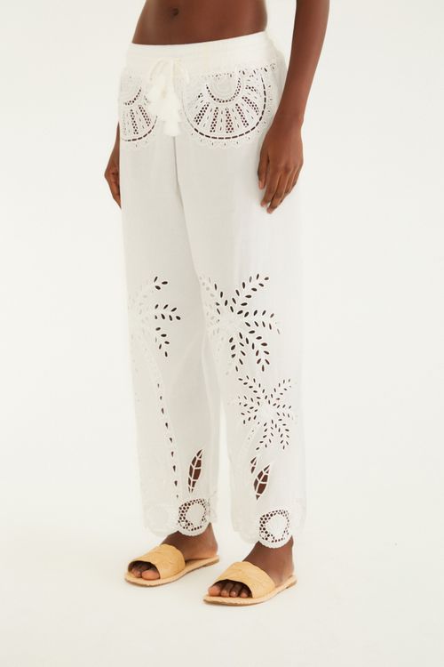 351457_0002_2-CALCA-RICHELIEU-COQUEIROS