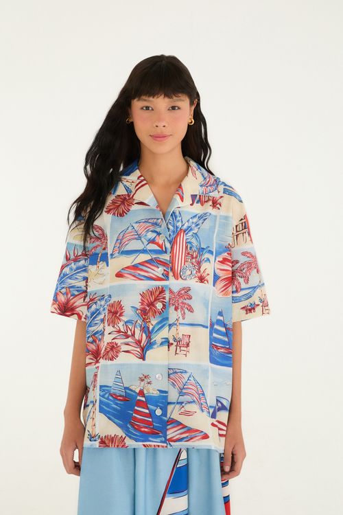 351531_53934_1-CAMISA-DIARIO-DE-VERAO