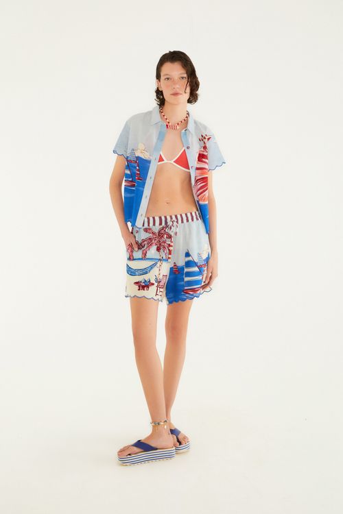 351610_53934_1-SHORT-FESTONE-DIARIO-DE-VERAO