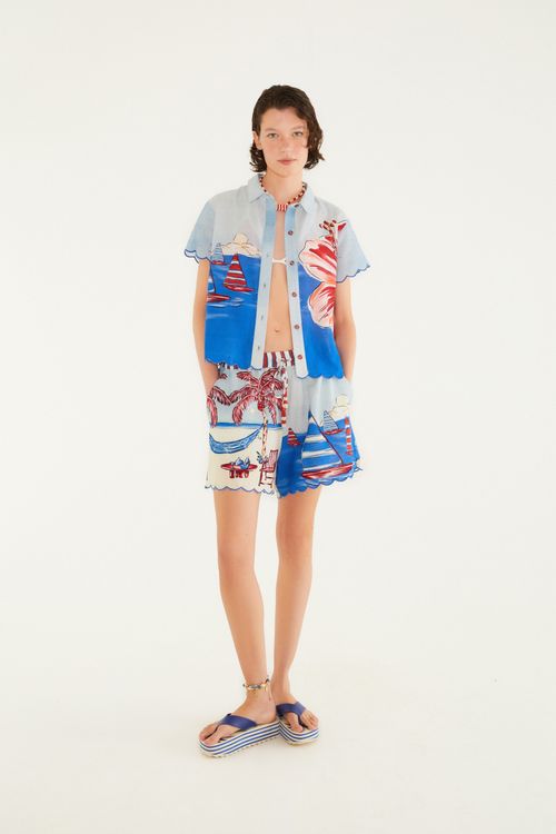 351609_53934_2-CAMISA-FESTONE-DIARIO-DE-VERAO