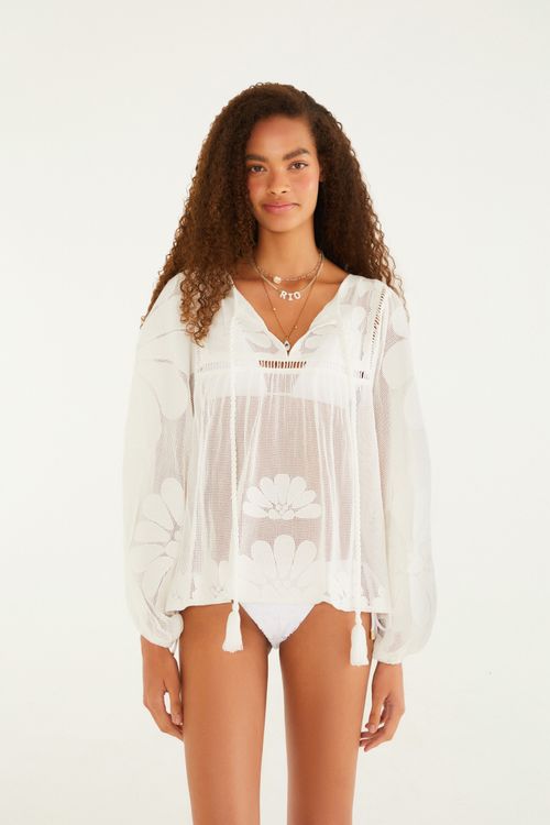 351619_0002_1-BATA-TELA-CUTWORK-PALERMO