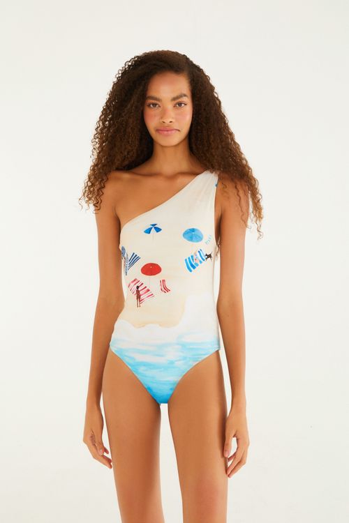 351684_54591_1-MAIO-PRAIA-DO-POA