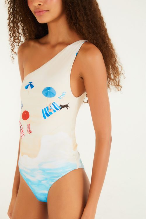 351684_54591_2-MAIO-PRAIA-DO-POA