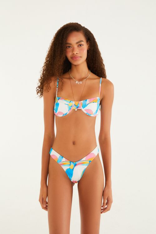 351688_54603_1-BIQUINI-ASA-DELTA-TUCANITAS