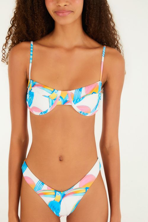 351688_54603_2-BIQUINI-ASA-DELTA-TUCANITAS