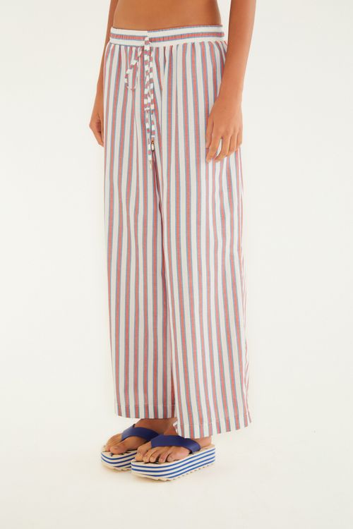 351698_0015_2-CALCA-FIO-TINTO-LISTRAS-HIBISCO