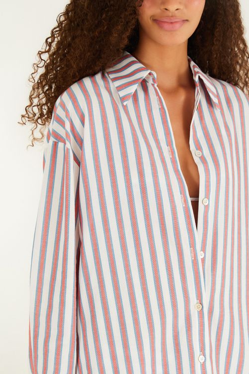 351699_0015_2-CAMISA-FIO-TINTO-LISTRAS-HIBISCO