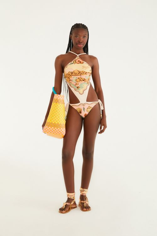 351704_54599_1-MAIO-SOUVENIR-LITORAL-LENCOS